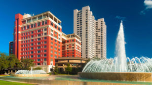 Corporate Controller jobs in Indiana