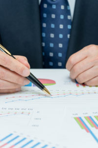 Group Controller, Corporate Controller, Tennessee Controller Job