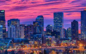 Denver CFO Jobs, Denver Hospital CFO Job